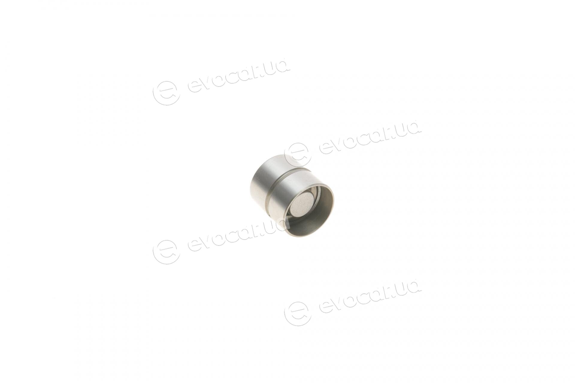 Kolbenschmidt 50006425