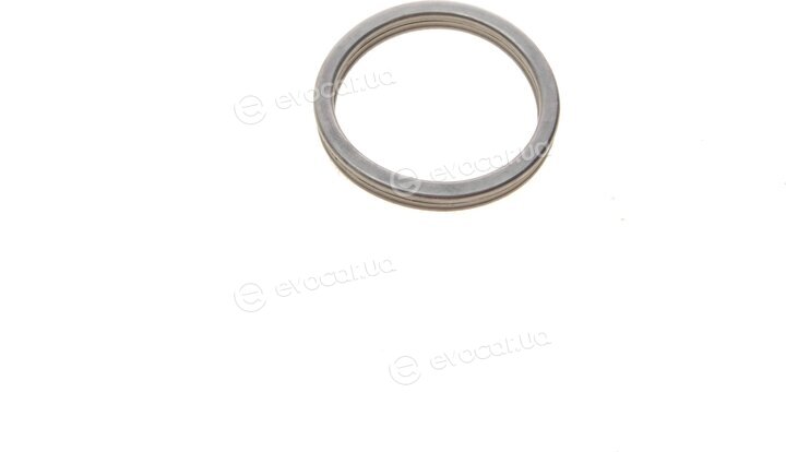 Elring 214.360