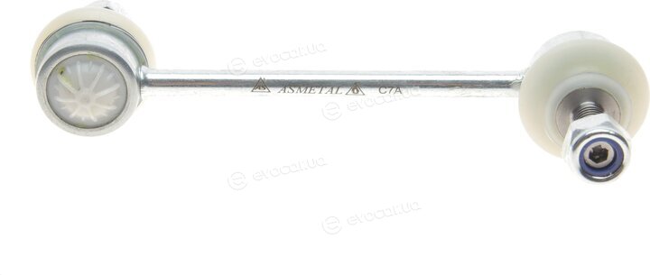 AS Metal 26PE4703