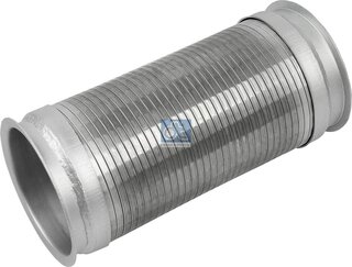 DT 1.12824