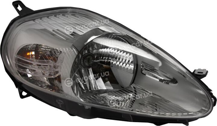 Valeo 043889