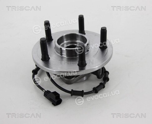 Triscan 8530 80015