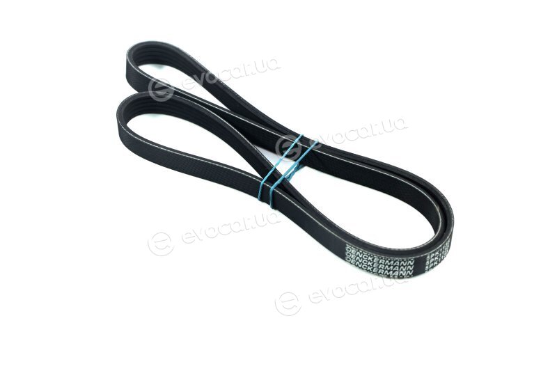 Denckermann 5PK1135