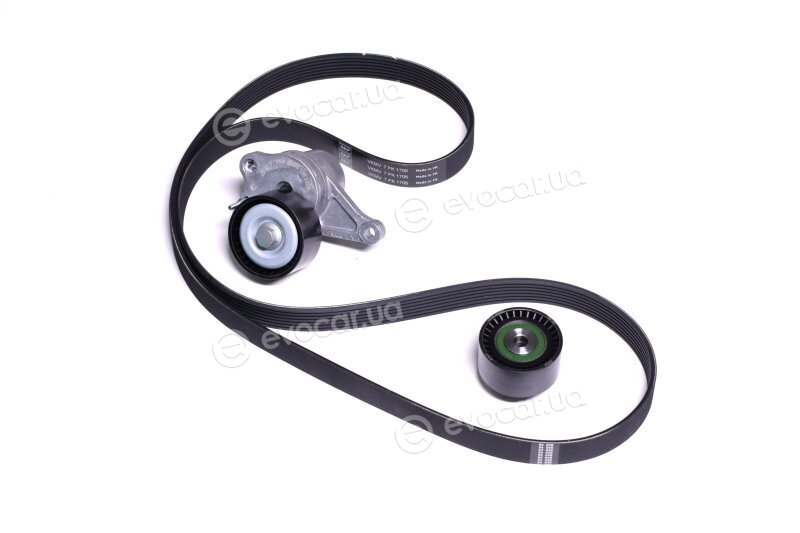 SKF VKMA 36084