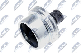 NTY NOP-281