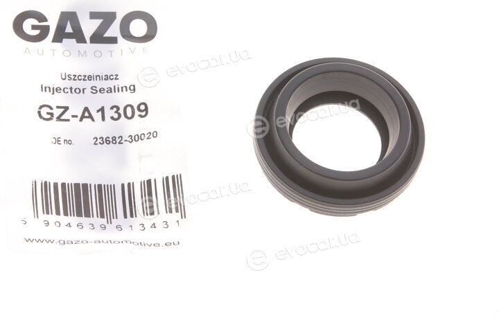 Gazo GZ-A1309