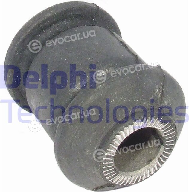 Delphi TD672W