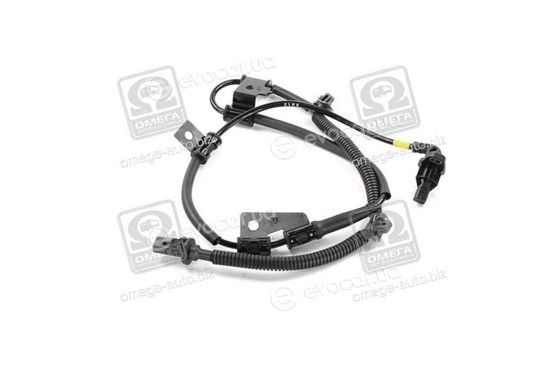 Kia / Hyundai 956702E310
