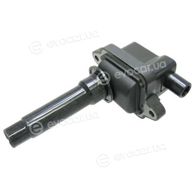 Gauss GC4026
