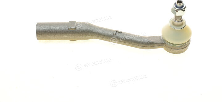 AS Metal 17CT0610