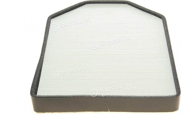 Sofima S 3009 C
