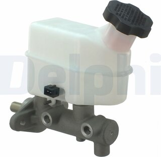 Delphi LM80343