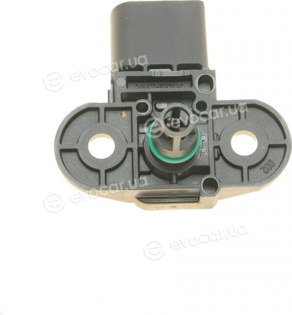 Bosch 0 261 232 03B