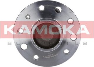 Kamoka 5500078