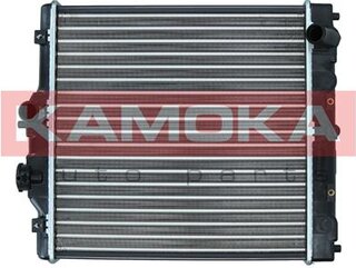 Kamoka 7705145