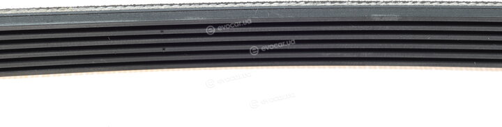 Hutchinson 2648 K 6