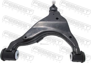 Febest 0124-335RH