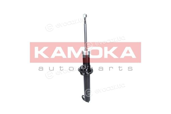 Kamoka 2000108
