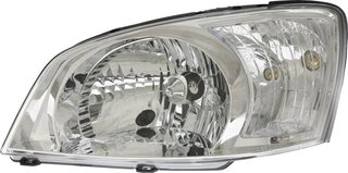 Depo / Loro 221-1118L-LD-E