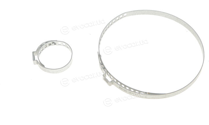 Metelli 15-1056