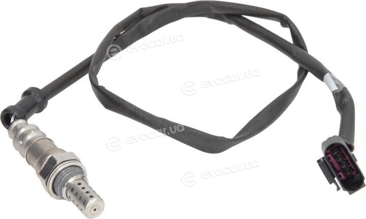 Denso DOX-2036