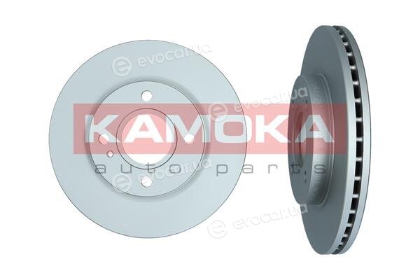 Kamoka 1031009