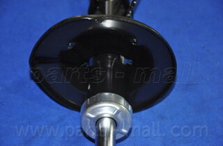 Parts Mall PQD-010
