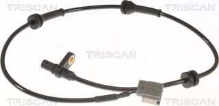 Triscan 8180 14241