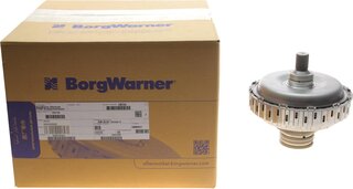 BorgWarner 202154