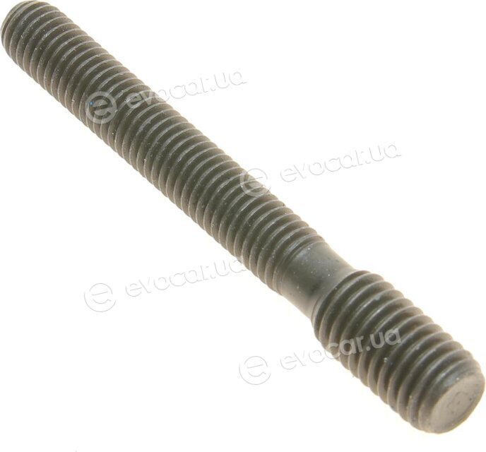 SKF VKMC 01263-1