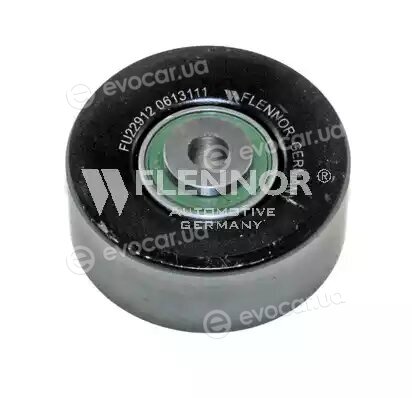 Flennor FU22912