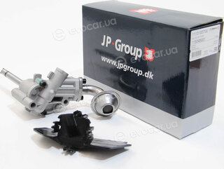 JP Group 1113100700