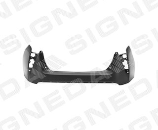 Signeda PTY04560BC