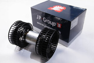 JP Group 1426100100