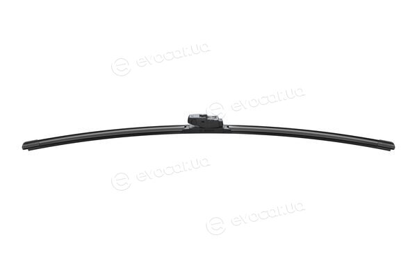 Bosch 3 397 015 584