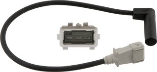Febi 37022