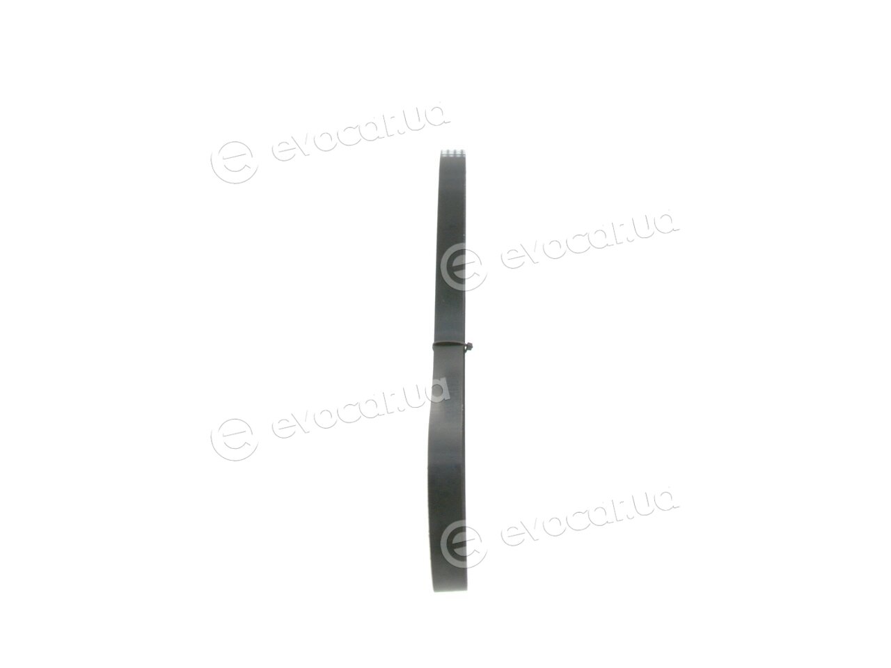 Bosch 1 987 946 125