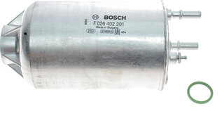 Bosch F 026 402 301