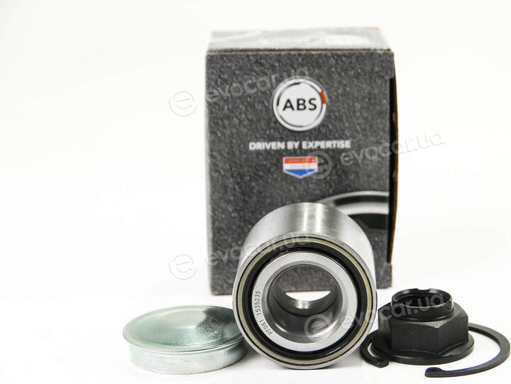 A.B.S. 201694