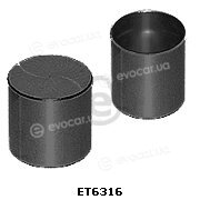 Eurocams ET6316