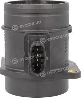 Bosch 0 281 002 980