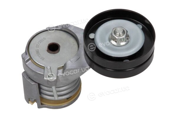 Maxgear 54-0551