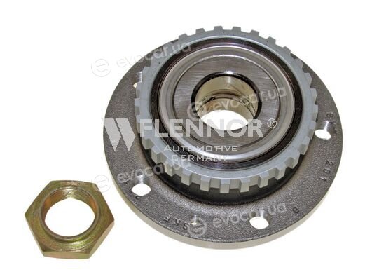 Flennor FR691233