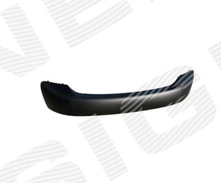 Signeda PPG04039MA