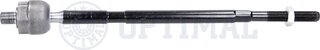 Optimal G2-838