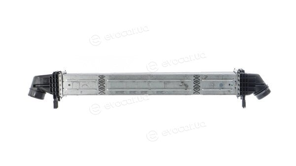 Mahle CI 145 000P