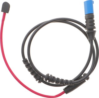 Kawe / Quick Brake WS0502A