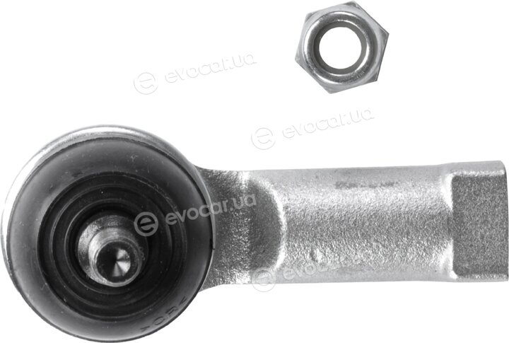 Blue Print ADC48768
