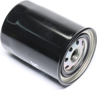 Hengst H607WK