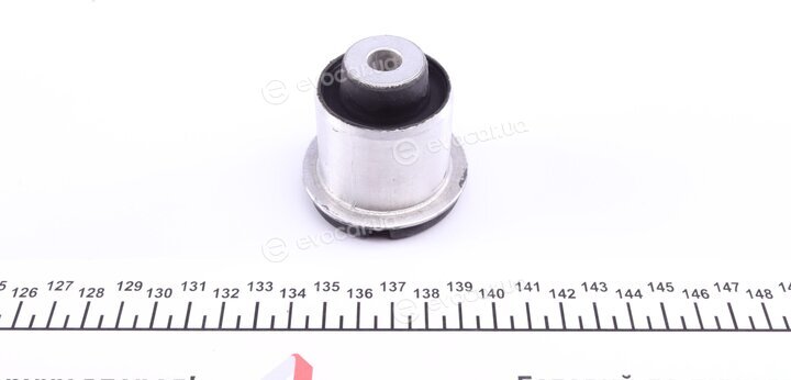 Meyle 53-14 610 0017/HD